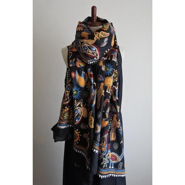 <img class='new_mark_img1' src='https://img.shop-pro.jp/img/new/icons12.gif' style='border:none;display:inline;margin:0px;padding:0px;width:auto;' />󥿻ɽ Ƚ硼롡֡Ļ֥å