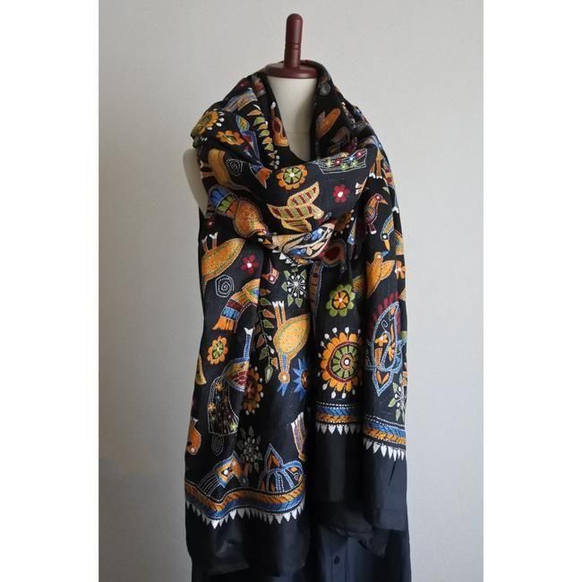 <img class='new_mark_img1' src='https://img.shop-pro.jp/img/new/icons12.gif' style='border:none;display:inline;margin:0px;padding:0px;width:auto;' />󥿻ɽ Ƚ硼롡֡Ļ֥å