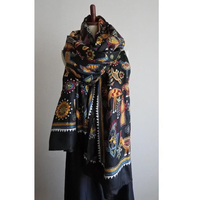 <img class='new_mark_img1' src='https://img.shop-pro.jp/img/new/icons12.gif' style='border:none;display:inline;margin:0px;padding:0px;width:auto;' />���󥿻ɽ� ����Ƚ���硼�롡�֡���Ļ�������֥�å�