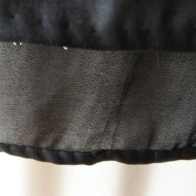 <img class='new_mark_img1' src='https://img.shop-pro.jp/img/new/icons12.gif' style='border:none;display:inline;margin:0px;padding:0px;width:auto;' />󥿻ɽ Ƚ硼롡֡Ļ֥å