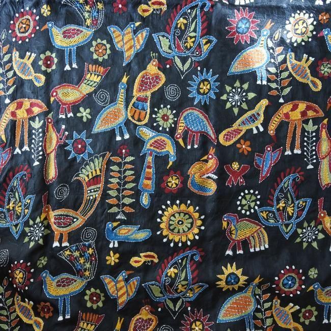 <img class='new_mark_img1' src='https://img.shop-pro.jp/img/new/icons12.gif' style='border:none;display:inline;margin:0px;padding:0px;width:auto;' />󥿻ɽ Ƚ硼롡֡Ļ֥å