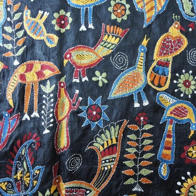 <img class='new_mark_img1' src='https://img.shop-pro.jp/img/new/icons12.gif' style='border:none;display:inline;margin:0px;padding:0px;width:auto;' />󥿻ɽ Ƚ硼롡֡Ļ֥å