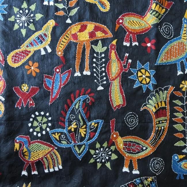 <img class='new_mark_img1' src='https://img.shop-pro.jp/img/new/icons12.gif' style='border:none;display:inline;margin:0px;padding:0px;width:auto;' />󥿻ɽ Ƚ硼롡֡Ļ֥å