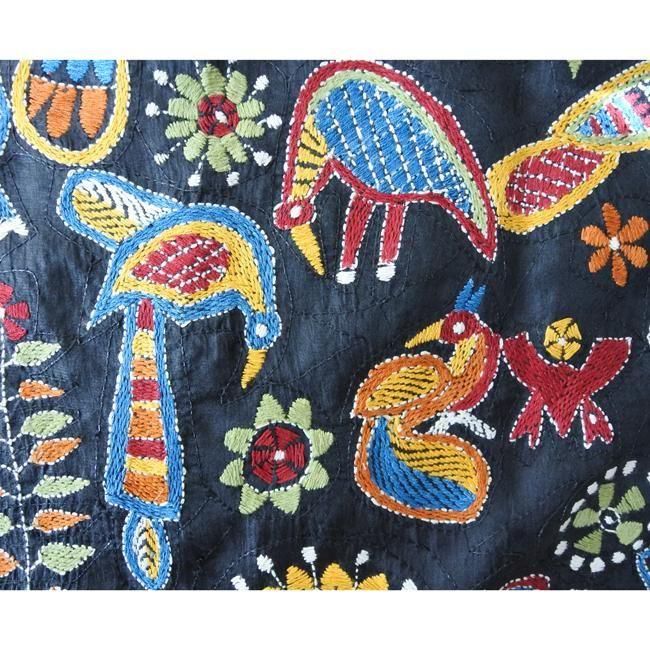 <img class='new_mark_img1' src='https://img.shop-pro.jp/img/new/icons12.gif' style='border:none;display:inline;margin:0px;padding:0px;width:auto;' />󥿻ɽ Ƚ硼롡֡Ļ֥å