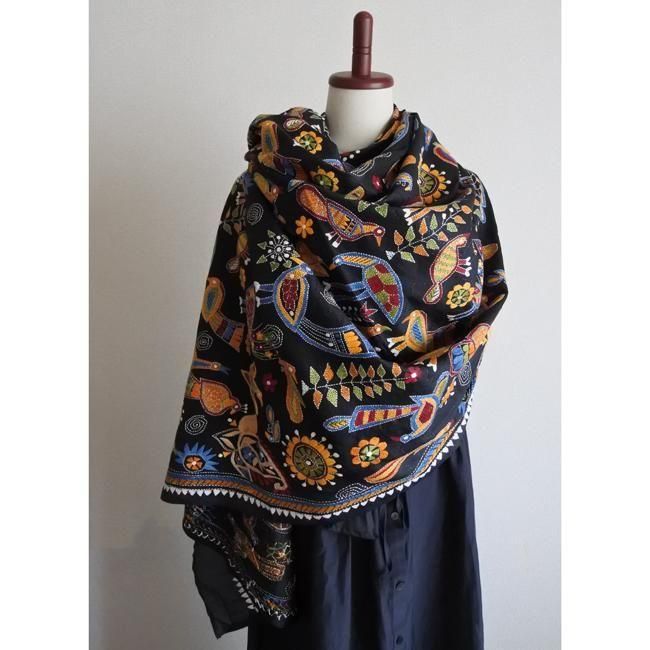 <img class='new_mark_img1' src='https://img.shop-pro.jp/img/new/icons12.gif' style='border:none;display:inline;margin:0px;padding:0px;width:auto;' />󥿻ɽ Ƚ硼롡֡Ļ֥å