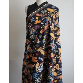 <img class='new_mark_img1' src='https://img.shop-pro.jp/img/new/icons12.gif' style='border:none;display:inline;margin:0px;padding:0px;width:auto;' />󥿻ɽ Ƚ硼롡֡Ļ֥å