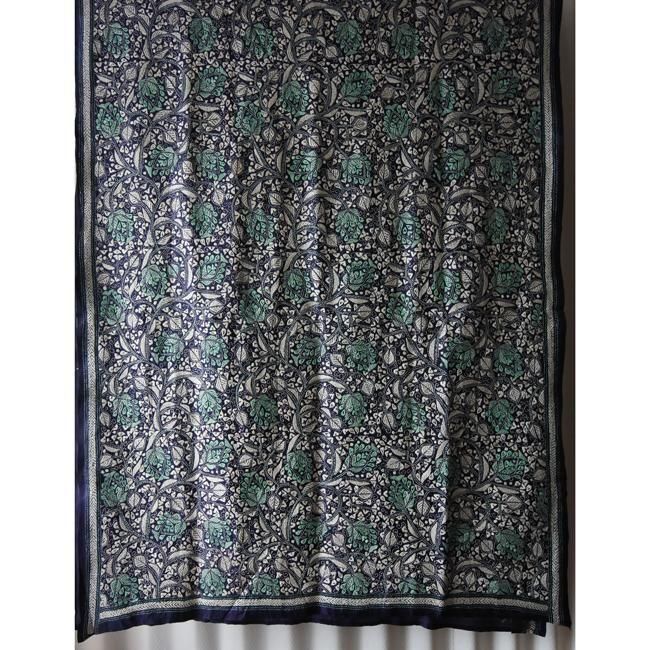 <img class='new_mark_img1' src='https://img.shop-pro.jp/img/new/icons12.gif' style='border:none;display:inline;margin:0px;padding:0px;width:auto;' />󥿻ɽ Ƚ硼롡ܥ˥롡ͥӡ