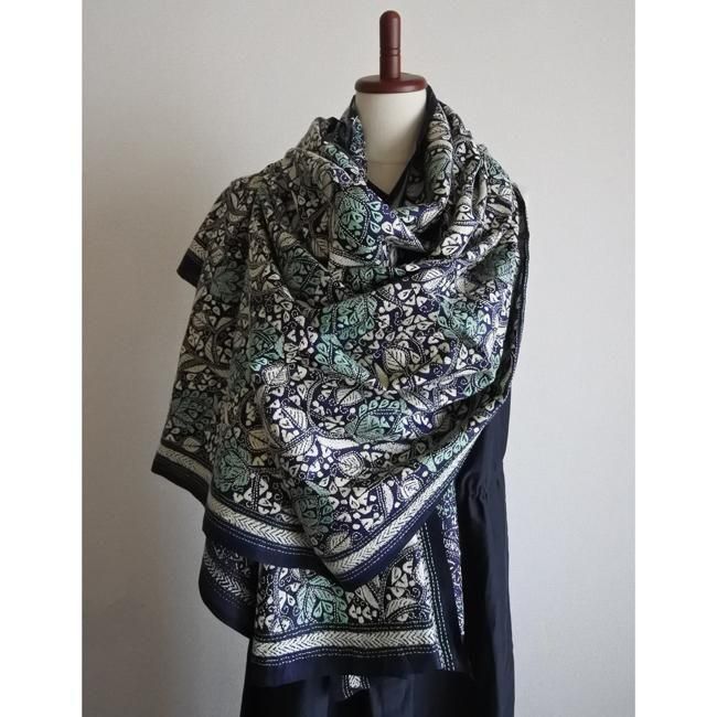 <img class='new_mark_img1' src='https://img.shop-pro.jp/img/new/icons12.gif' style='border:none;display:inline;margin:0px;padding:0px;width:auto;' />󥿻ɽ Ƚ硼롡ܥ˥롡ͥӡ