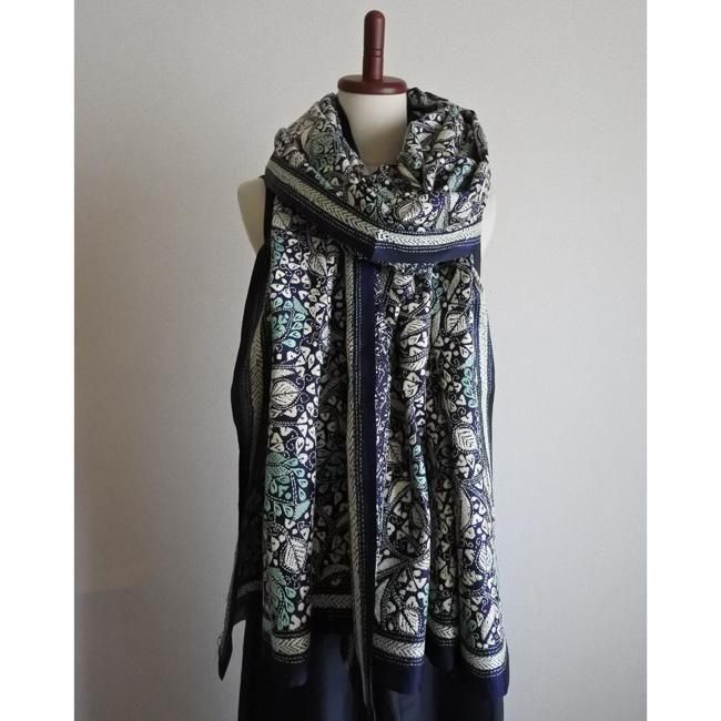 <img class='new_mark_img1' src='https://img.shop-pro.jp/img/new/icons12.gif' style='border:none;display:inline;margin:0px;padding:0px;width:auto;' />󥿻ɽ Ƚ硼롡ܥ˥롡ͥӡ