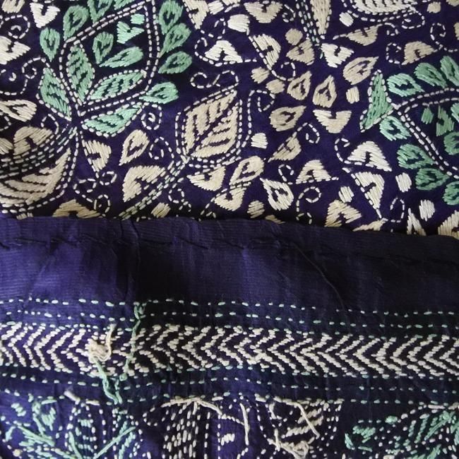 <img class='new_mark_img1' src='https://img.shop-pro.jp/img/new/icons12.gif' style='border:none;display:inline;margin:0px;padding:0px;width:auto;' />󥿻ɽ Ƚ硼롡ܥ˥롡ͥӡ