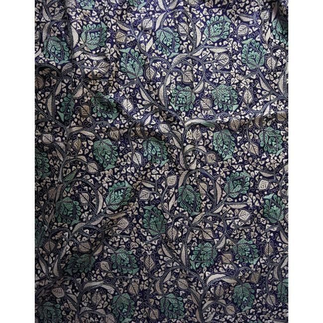 <img class='new_mark_img1' src='https://img.shop-pro.jp/img/new/icons12.gif' style='border:none;display:inline;margin:0px;padding:0px;width:auto;' />󥿻ɽ Ƚ硼롡ܥ˥롡ͥӡ