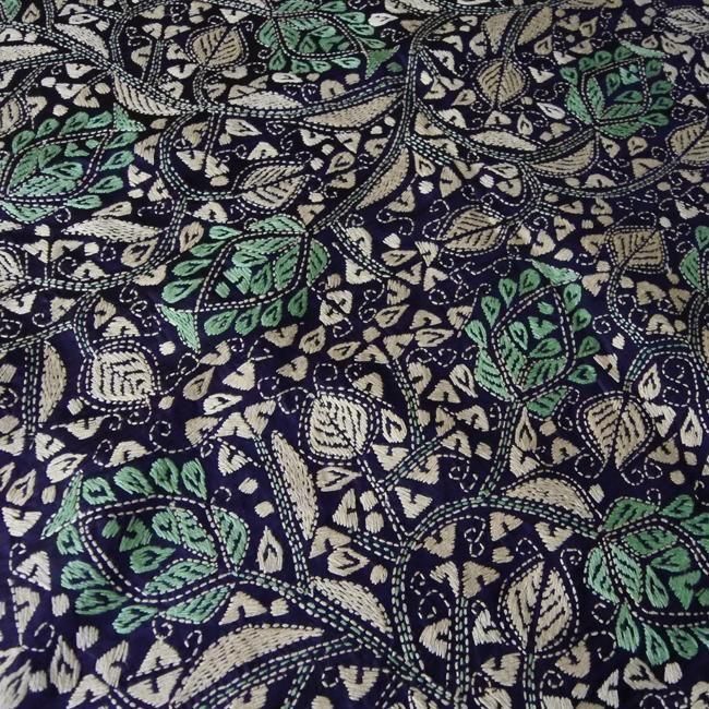 <img class='new_mark_img1' src='https://img.shop-pro.jp/img/new/icons12.gif' style='border:none;display:inline;margin:0px;padding:0px;width:auto;' />󥿻ɽ Ƚ硼롡ܥ˥롡ͥӡ