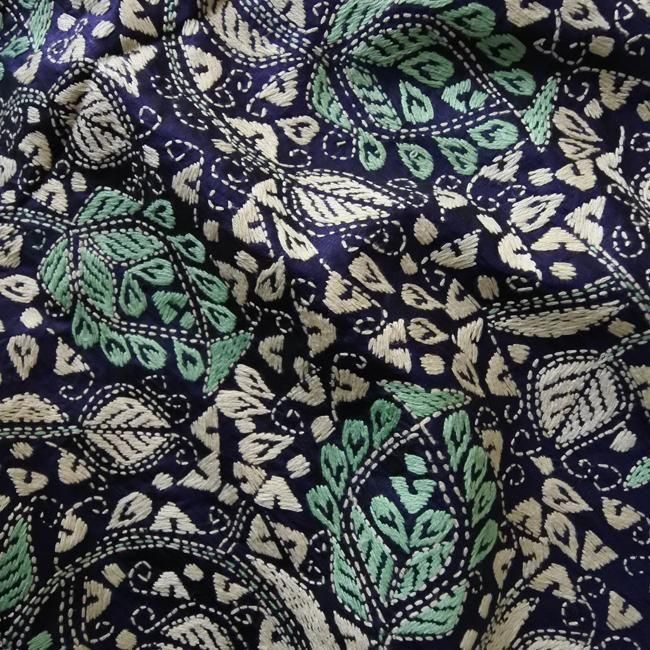 <img class='new_mark_img1' src='https://img.shop-pro.jp/img/new/icons12.gif' style='border:none;display:inline;margin:0px;padding:0px;width:auto;' />󥿻ɽ Ƚ硼롡ܥ˥롡ͥӡ