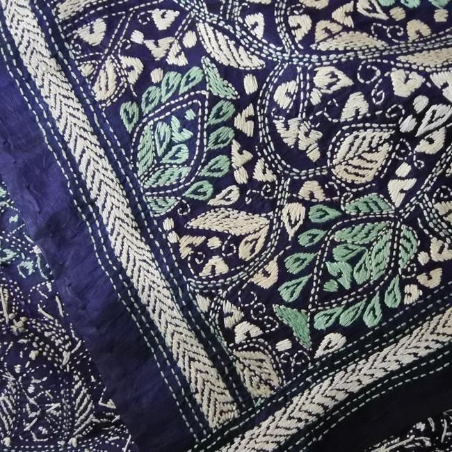 <img class='new_mark_img1' src='https://img.shop-pro.jp/img/new/icons12.gif' style='border:none;display:inline;margin:0px;padding:0px;width:auto;' />󥿻ɽ Ƚ硼롡ܥ˥롡ͥӡ