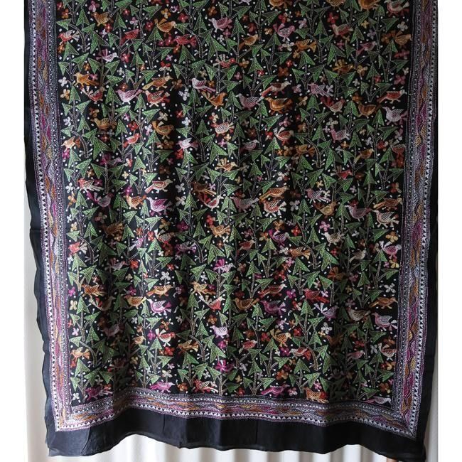 <img class='new_mark_img1' src='https://img.shop-pro.jp/img/new/icons12.gif' style='border:none;display:inline;margin:0px;padding:0px;width:auto;' />󥿻ɽ Ƚ硼롡Ȥꡡ֥å