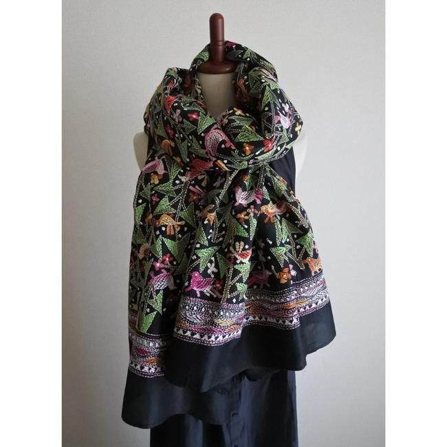 <img class='new_mark_img1' src='https://img.shop-pro.jp/img/new/icons12.gif' style='border:none;display:inline;margin:0px;padding:0px;width:auto;' />󥿻ɽ Ƚ硼롡Ȥꡡ֥å