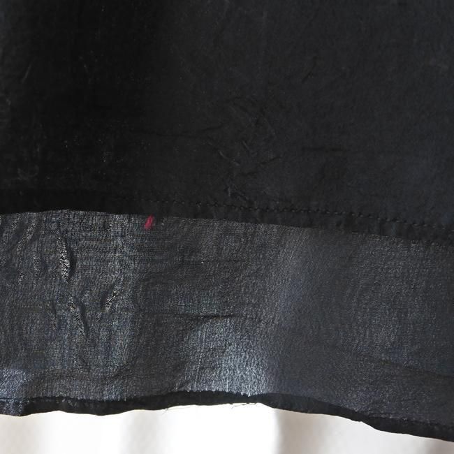 <img class='new_mark_img1' src='https://img.shop-pro.jp/img/new/icons12.gif' style='border:none;display:inline;margin:0px;padding:0px;width:auto;' />󥿻ɽ Ƚ硼롡Ȥꡡ֥å