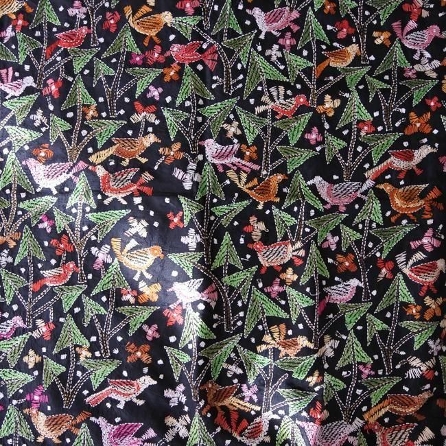 <img class='new_mark_img1' src='https://img.shop-pro.jp/img/new/icons12.gif' style='border:none;display:inline;margin:0px;padding:0px;width:auto;' />󥿻ɽ Ƚ硼롡Ȥꡡ֥å