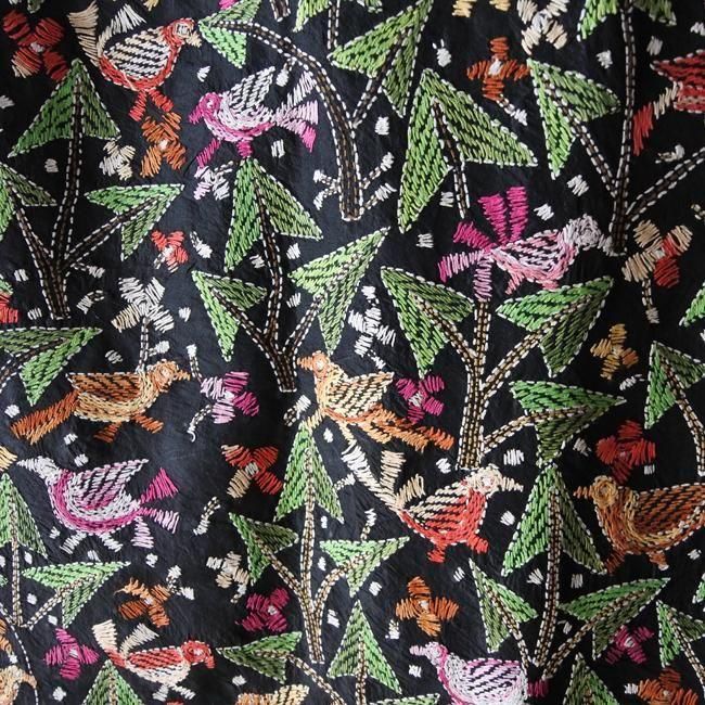 <img class='new_mark_img1' src='https://img.shop-pro.jp/img/new/icons12.gif' style='border:none;display:inline;margin:0px;padding:0px;width:auto;' />󥿻ɽ Ƚ硼롡Ȥꡡ֥å