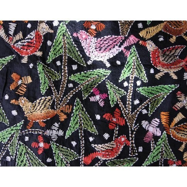 <img class='new_mark_img1' src='https://img.shop-pro.jp/img/new/icons12.gif' style='border:none;display:inline;margin:0px;padding:0px;width:auto;' />󥿻ɽ Ƚ硼롡Ȥꡡ֥å