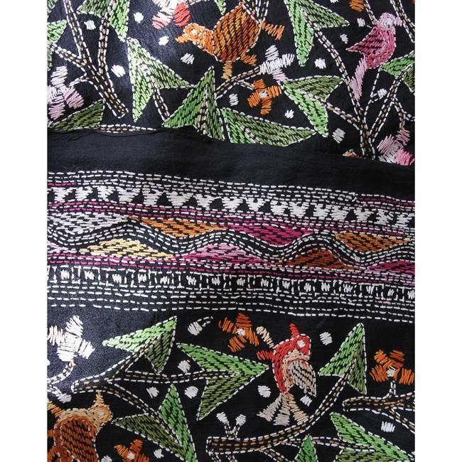 <img class='new_mark_img1' src='https://img.shop-pro.jp/img/new/icons12.gif' style='border:none;display:inline;margin:0px;padding:0px;width:auto;' />󥿻ɽ Ƚ硼롡Ȥꡡ֥å