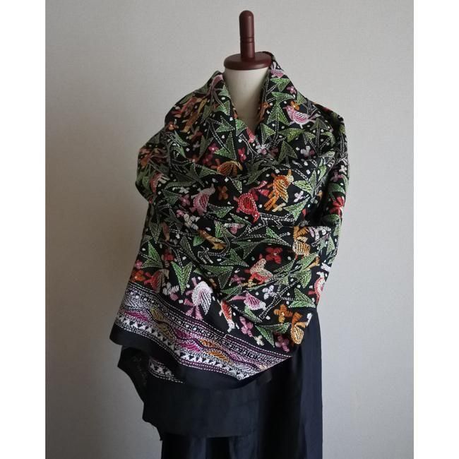 <img class='new_mark_img1' src='https://img.shop-pro.jp/img/new/icons12.gif' style='border:none;display:inline;margin:0px;padding:0px;width:auto;' />󥿻ɽ Ƚ硼롡Ȥꡡ֥å