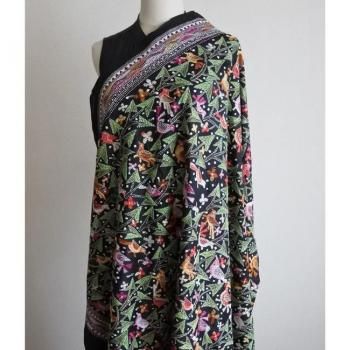 <img class='new_mark_img1' src='https://img.shop-pro.jp/img/new/icons12.gif' style='border:none;display:inline;margin:0px;padding:0px;width:auto;' />󥿻ɽ Ƚ硼롡Ȥꡡ֥å