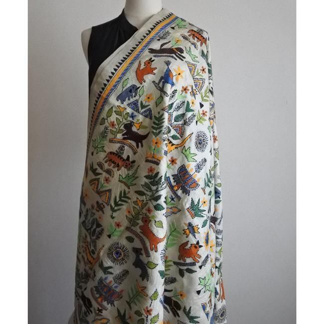 <img class='new_mark_img1' src='https://img.shop-pro.jp/img/new/icons12.gif' style='border:none;display:inline;margin:0px;padding:0px;width:auto;' />󥿻ɽ Ƚ硼롡ۤưʪʥ