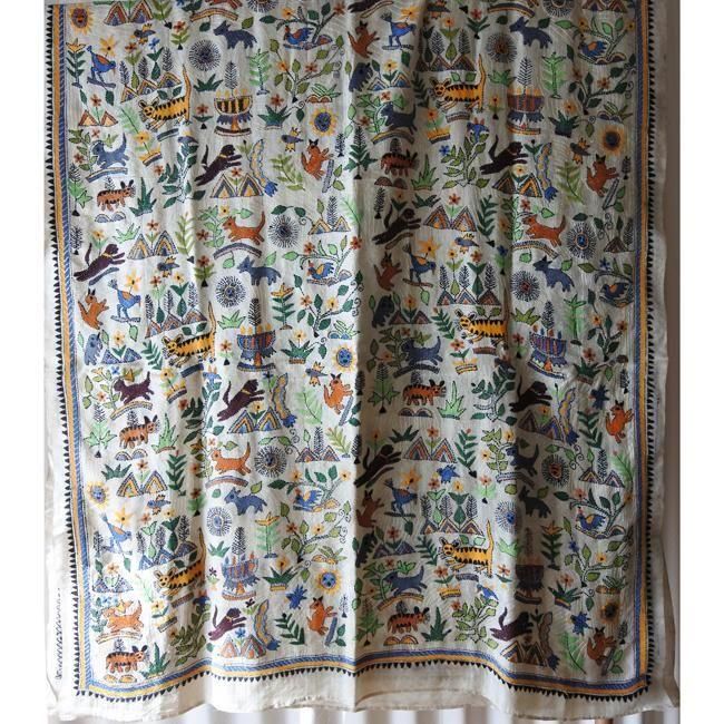 <img class='new_mark_img1' src='https://img.shop-pro.jp/img/new/icons12.gif' style='border:none;display:inline;margin:0px;padding:0px;width:auto;' />󥿻ɽ Ƚ硼롡ۤưʪʥ