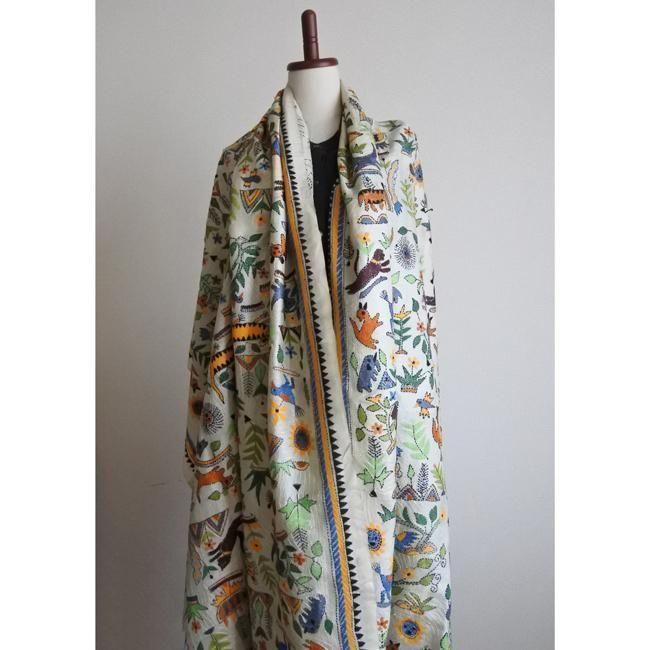 <img class='new_mark_img1' src='https://img.shop-pro.jp/img/new/icons12.gif' style='border:none;display:inline;margin:0px;padding:0px;width:auto;' />󥿻ɽ Ƚ硼롡ۤưʪʥ