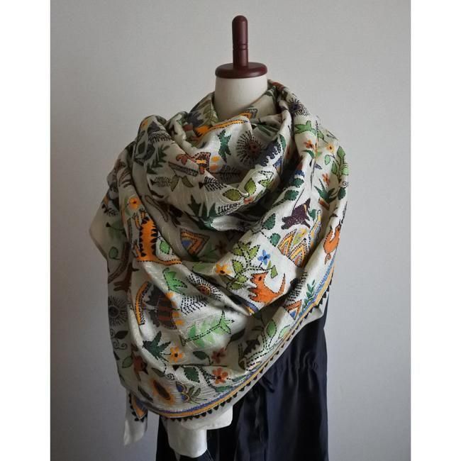 <img class='new_mark_img1' src='https://img.shop-pro.jp/img/new/icons12.gif' style='border:none;display:inline;margin:0px;padding:0px;width:auto;' />󥿻ɽ Ƚ硼롡ۤưʪʥ