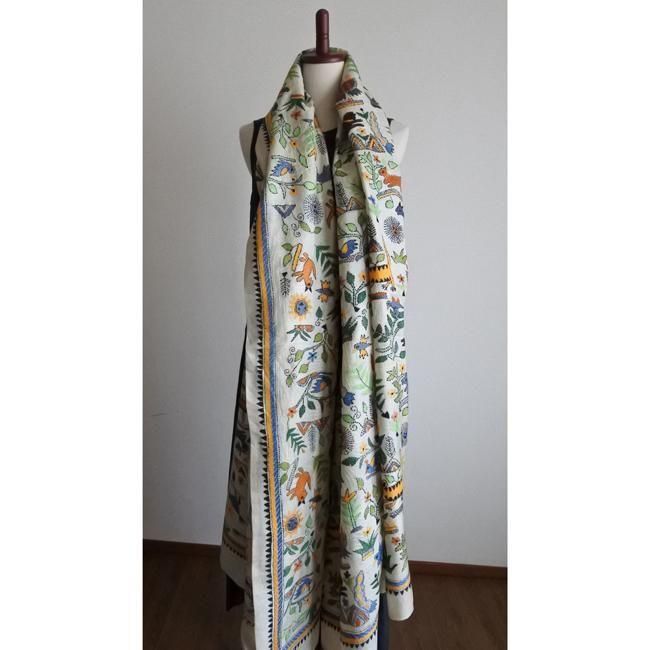 <img class='new_mark_img1' src='https://img.shop-pro.jp/img/new/icons12.gif' style='border:none;display:inline;margin:0px;padding:0px;width:auto;' />󥿻ɽ Ƚ硼롡ۤưʪʥ