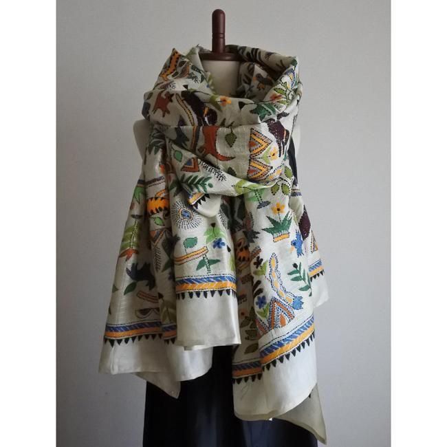 <img class='new_mark_img1' src='https://img.shop-pro.jp/img/new/icons12.gif' style='border:none;display:inline;margin:0px;padding:0px;width:auto;' />󥿻ɽ Ƚ硼롡ۤưʪʥ