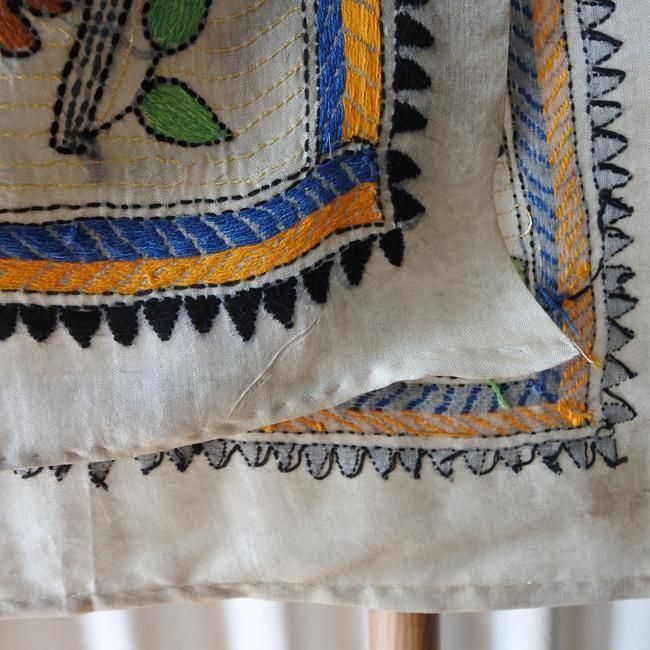 <img class='new_mark_img1' src='https://img.shop-pro.jp/img/new/icons12.gif' style='border:none;display:inline;margin:0px;padding:0px;width:auto;' />󥿻ɽ Ƚ硼롡ۤưʪʥ