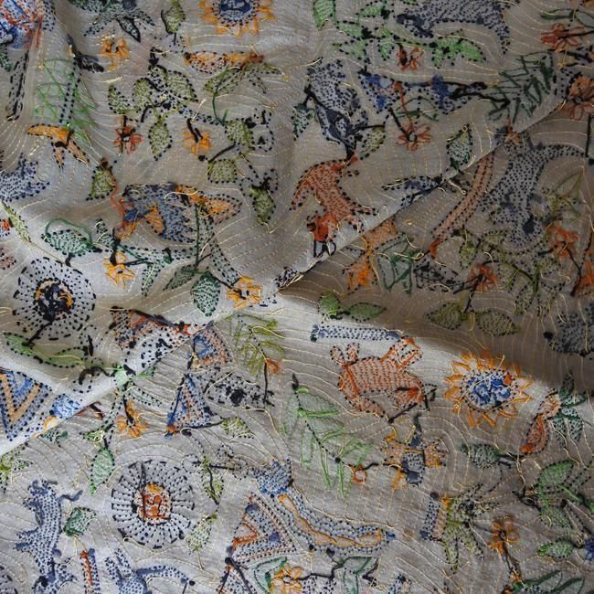 <img class='new_mark_img1' src='https://img.shop-pro.jp/img/new/icons12.gif' style='border:none;display:inline;margin:0px;padding:0px;width:auto;' />󥿻ɽ Ƚ硼롡ۤưʪʥ