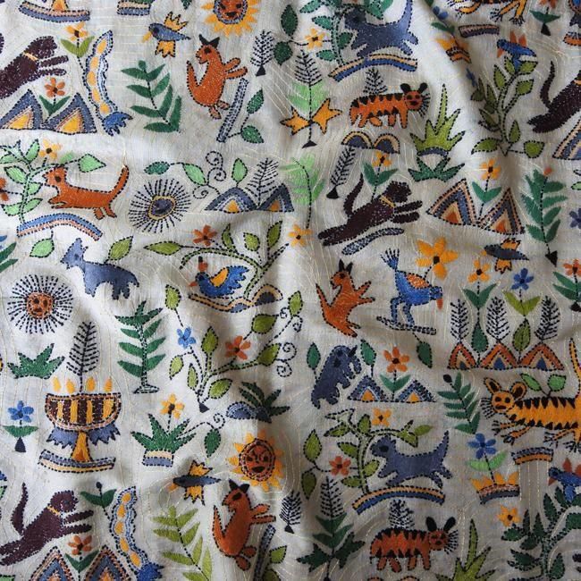 <img class='new_mark_img1' src='https://img.shop-pro.jp/img/new/icons12.gif' style='border:none;display:inline;margin:0px;padding:0px;width:auto;' />󥿻ɽ Ƚ硼롡ۤưʪʥ