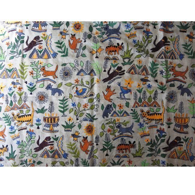 <img class='new_mark_img1' src='https://img.shop-pro.jp/img/new/icons12.gif' style='border:none;display:inline;margin:0px;padding:0px;width:auto;' />󥿻ɽ Ƚ硼롡ۤưʪʥ