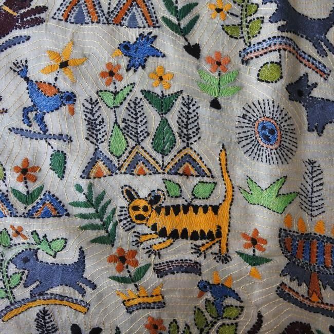 <img class='new_mark_img1' src='https://img.shop-pro.jp/img/new/icons12.gif' style='border:none;display:inline;margin:0px;padding:0px;width:auto;' />󥿻ɽ Ƚ硼롡ۤưʪʥ