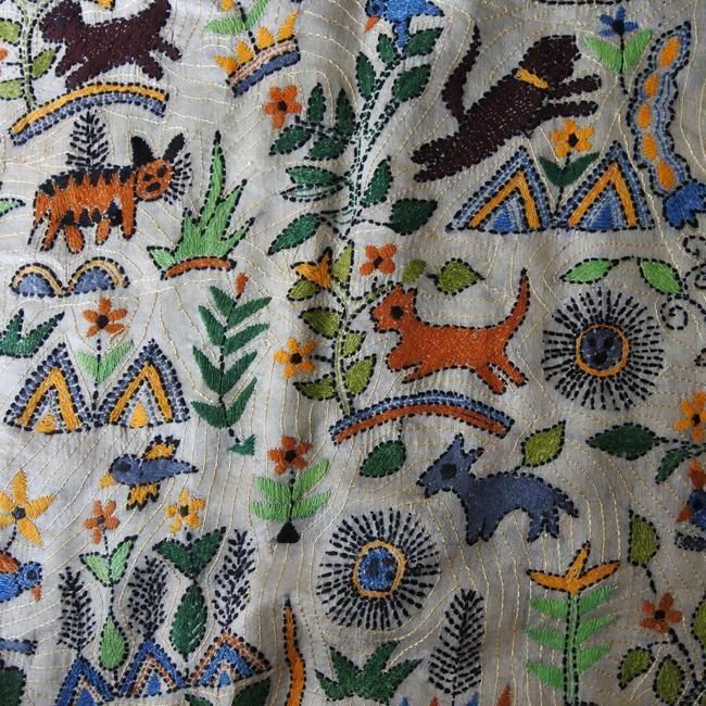 <img class='new_mark_img1' src='https://img.shop-pro.jp/img/new/icons12.gif' style='border:none;display:inline;margin:0px;padding:0px;width:auto;' />󥿻ɽ Ƚ硼롡ۤưʪʥ