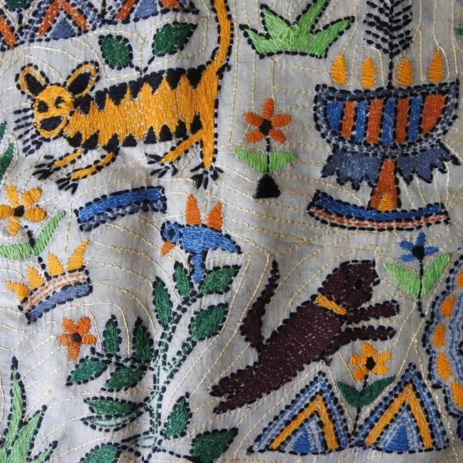 <img class='new_mark_img1' src='https://img.shop-pro.jp/img/new/icons12.gif' style='border:none;display:inline;margin:0px;padding:0px;width:auto;' />󥿻ɽ Ƚ硼롡ۤưʪʥ