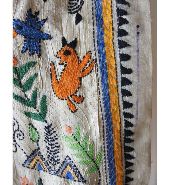 <img class='new_mark_img1' src='https://img.shop-pro.jp/img/new/icons12.gif' style='border:none;display:inline;margin:0px;padding:0px;width:auto;' />󥿻ɽ Ƚ硼롡ۤưʪʥ