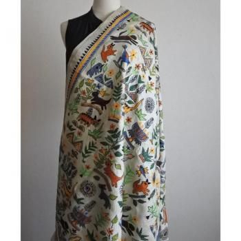 <img class='new_mark_img1' src='https://img.shop-pro.jp/img/new/icons12.gif' style='border:none;display:inline;margin:0px;padding:0px;width:auto;' />󥿻ɽ Ƚ硼롡ۤưʪʥ