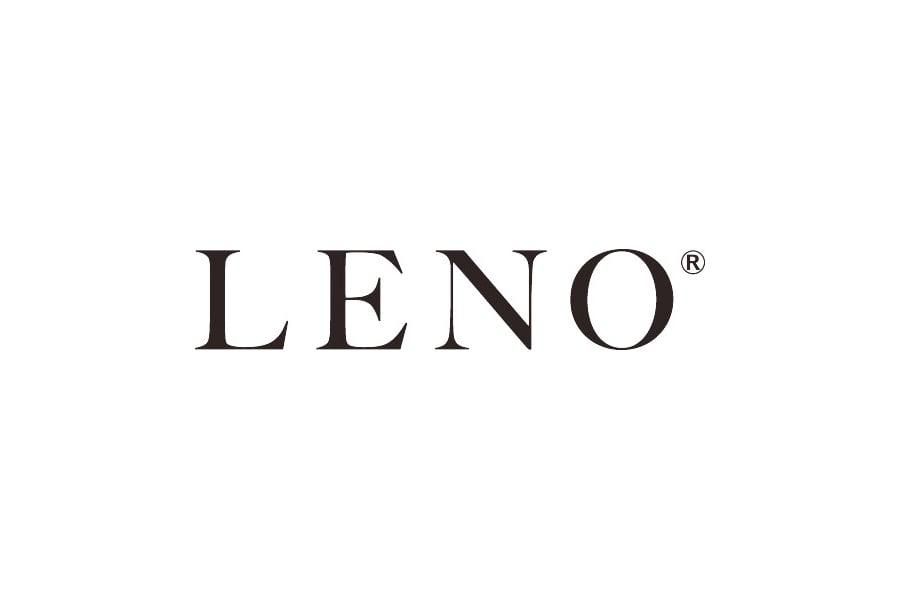 LENO - SIGNAL GARMENTS online store