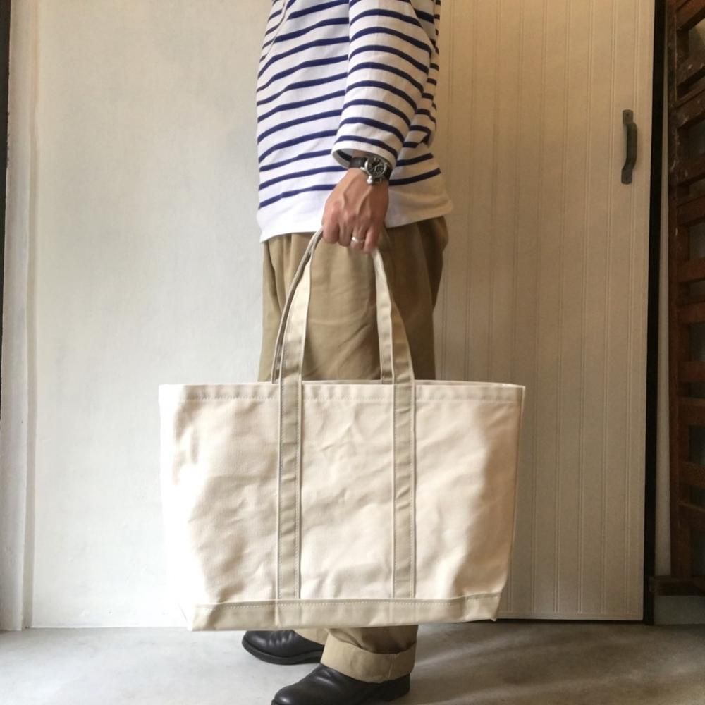 Canvas carryall new arrivals