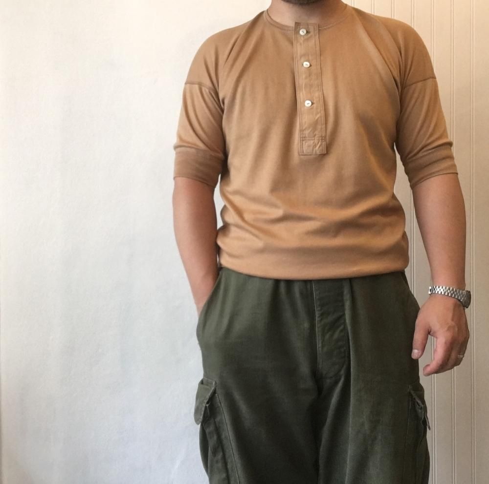 18000円通販 銀座 安い 買う なら machi様専用 4点セット OLDE
