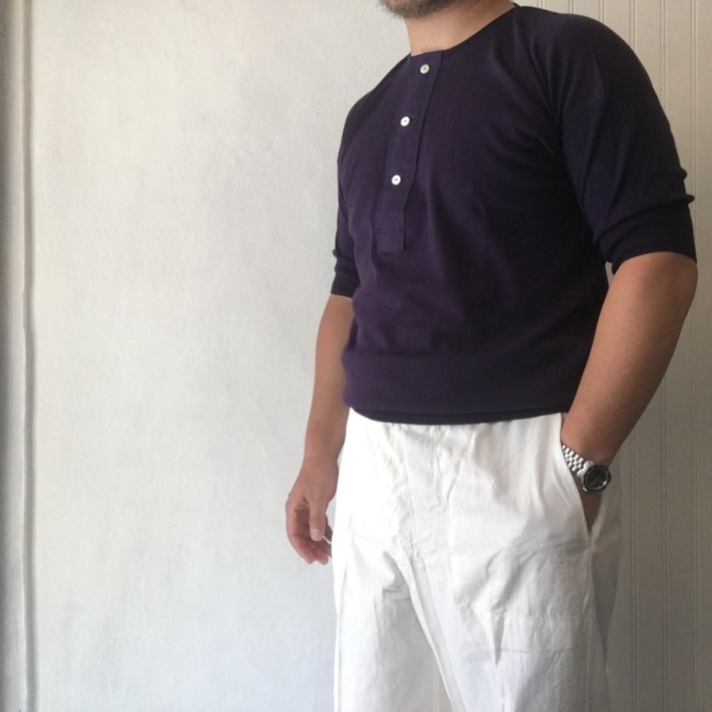18000円通販 銀座 安い 買う なら machi様専用 4点セット OLDE