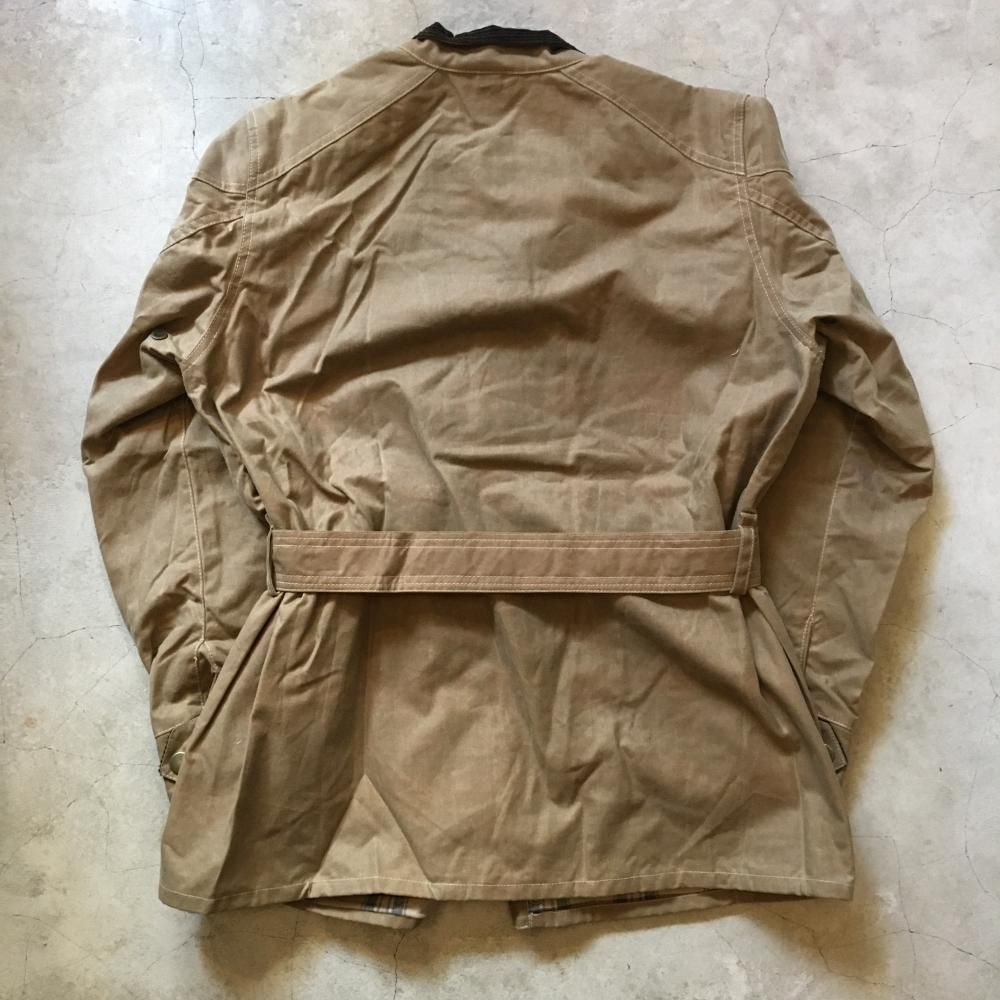 N.O.S. Belstaff ”ROAD MASTER N.O.S. Belstaff ”ROAD MASTER