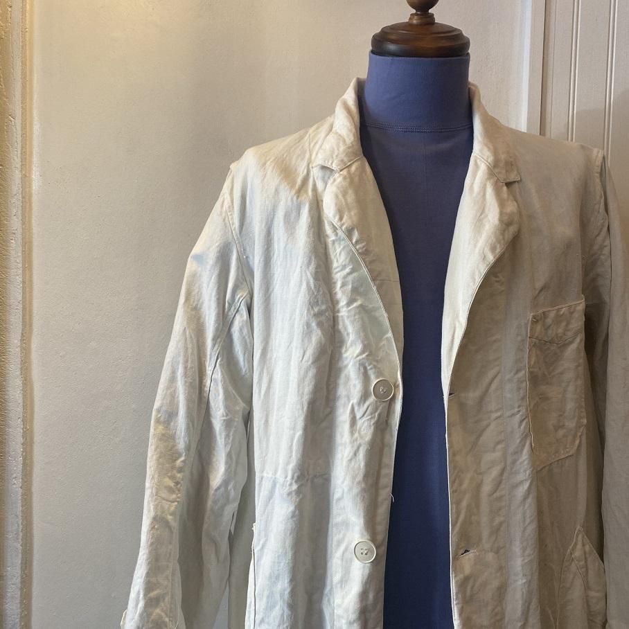 OLDE HOMESTEADER ”MIL MOCK NECK