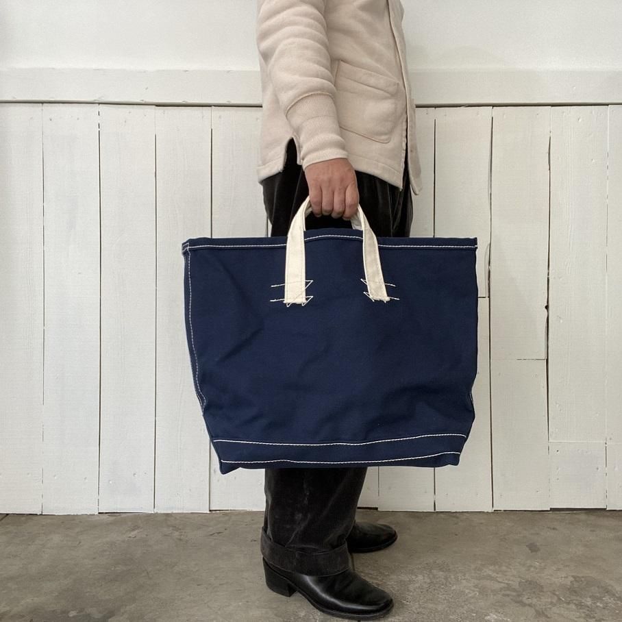 Day brand online bag