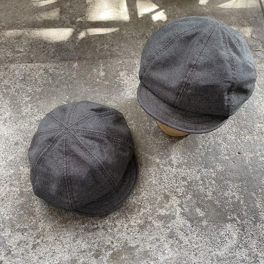 SIGNAL GARMENTS ORIGINAL 